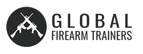 Global Firearm Trainers