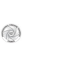 Global Firearm Trainers are a PFTC Lead Service Provider
