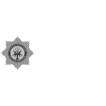 South African Police Service